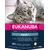 Eukanuba - Croquettes au Poulet pour Chat Eukanuba - Croquettes au Poulet pour Chat