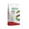Alleva - Croquettes Sans Céréales Poulet & Canard Chat Adulte & Stérilisé 5kg