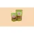 Petits biscuits - 100g