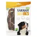 Yarrah - Cous de Poulets Biologiques pour Chien
