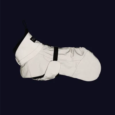 PAIKKA Imperméable Visibility Lite