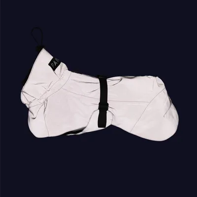 PAIKKA Imperméable Visibility Lite