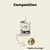 Biovetol - Vermifuge Bio en Poudre pour Grand Chien