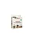 Biovetol - Comprimés Bio Bien-être Intestinal pour Petit Chien et Chiot Biovetol - Comprimés Bio Bien-être Intestinal pour Petit Chien et Chiot