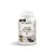 Biovetol - Vermifuge Bio en Poudre pour Petit Chien et Chiot Biovetol - Vermifuge Bio en Poudre pour Petit Chien et Chiot