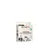 Biovetol - Comprimés Bio Bien-être Intestinal pour Chat et Chaton Biovetol - Comprimés Bio Bien-être Intestinal pour Chat et Chaton