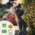 Biovetol - Vermifuge Bio en Poudre pour Grand Chat
