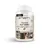 Biovetol - Vermifuge Bio en Poudre pour Grand Chat Biovetol - Vermifuge Bio en Poudre pour Grand Chat