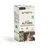 Biovetol - Vermifuge Bio en Poudre pour Grand Chat