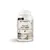 Biovetol - Vermifuge Bio en Poudre pour Petit Chat et Chaton Biovetol - Vermifuge Bio en Poudre pour Petit Chat et Chaton