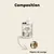 Biovetol - Vermifuge Bio en Poudre pour Petit Chat et Chaton