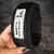 Das Bestia Dog Sport - Schnellverschlusshalsband Das Bestia Dog Sport - Schnellverschlusshalsband