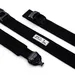 Das Bestia Dog Sport - Schnellverschlusshalsband