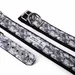 BESTIA DOG SPORT HALSBAND GRAU CAMOUFLAGE