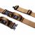 XL / Rot