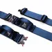 Bestia Hundesport GripPro Griffhalsband