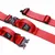 Bestia Hundesport GripPro Griffhalsband