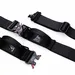 Bestia Hundesport GripPro Griffhalsband