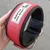 BESTIA DOG SPORT HALSBAND