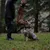 BESTIA DOG SPORT HALSBAND MIT GRIFF