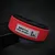 BESTIA DOG SPORT HALSBAND