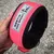 BESTIA DOG SPORT HALSBAND