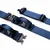 Bestia Hundesport GripPro Griffhalsband Bestia Hundesport GripPro Griffhalsband