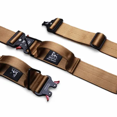 Bestia Hundesport GripPro Griffhalsband Bestia Hundesport GripPro Griffhalsband