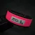 BESTIA DOG SPORT HALSBAND BESTIA DOG SPORT HALSBAND