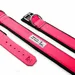 BESTIA DOG SPORT HALSBAND