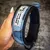Das Bestia Dog Sport - Schnellverschlusshalsband