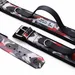 BESTIA DOG SPORT HALSBAND MIT GRIFF ROT CAMO