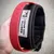 BESTIA DOG SPORT HALSBAND MIT ROTEM GRIFF