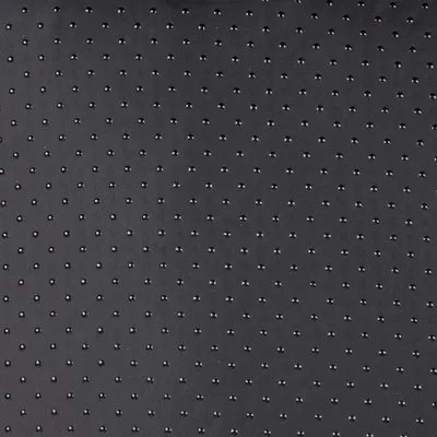 Panier Pattenrond en laine bouclée pour chat et chien - Ecru