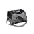 Sac de transport pour chat et chien - Gris Sac de transport pour chat et chien - Gris