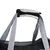 Sac de transport pour chat et chien - Gris