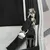 Sac de transport pour chat et chien - Gris