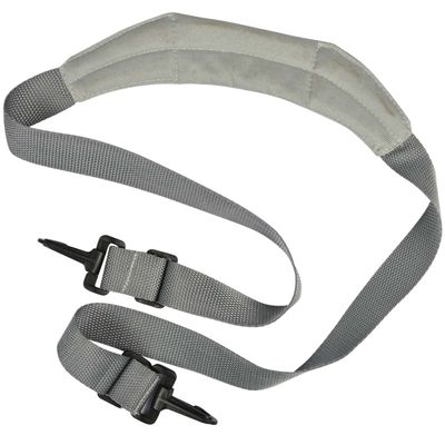 Sac de transport pour chat et chien - Gris