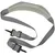 Sac de transport pour chat et chien - Gris
