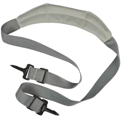 Sac de transport pour chat et chien - Gris