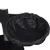 Grand arbre à chat Moon multi activités - Gris anthracite