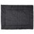 Tapis doux Jazz pour chien et chat - Gris