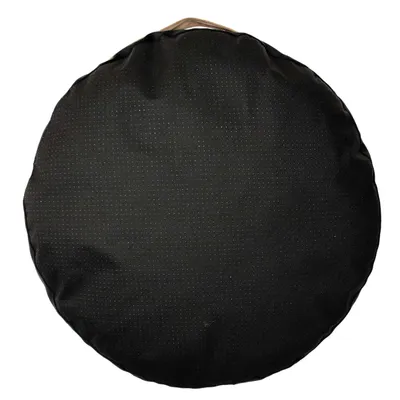 Coussin moelleux Tigrou pour chat et chien