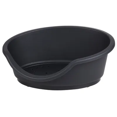 Panier pour chien Alphonse - Diam. 79 cm Panier pour chien Alphonse - Diam. 79 cm