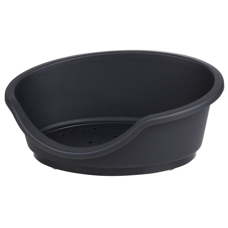 Panier pour chien Alphonse - Diam. 79 cm