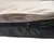Coussin rectangle Max - Long 80 cm Coussin rectangle Max - Long 80 cm