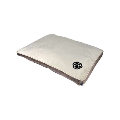 Coussin rectangle Max - Long 80 cm