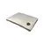 Coussin rectangle Max - Long 80 cm Coussin rectangle Max - Long 80 cm