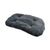 Coussin doux réversible Happy pour chien et chat - Long 87 cm