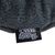 Coussin doux réversible Happy pour chien et chat - Long 117 cm